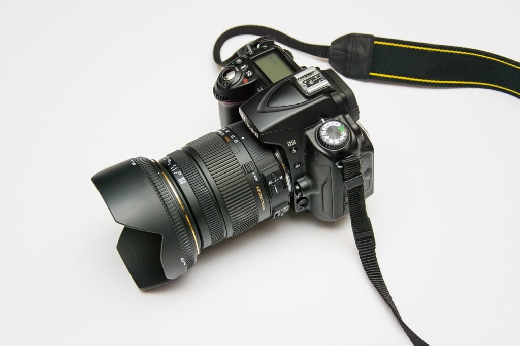 Key'Sula Conciergerie - Corse - Porto-Vecchio - Image article shooting photos