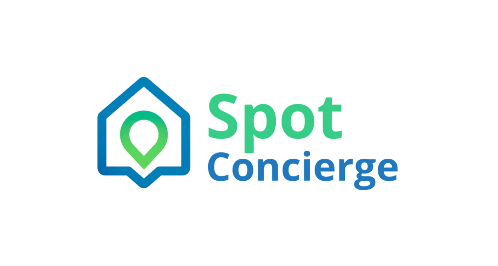 Key'Sula Conciergerie - Corse - Porto-Vecchio - Image article Spotconcierge